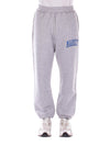 MARKET Pantaloni Cenere da uomo