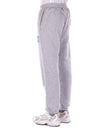MARKET Pantaloni Cenere da uomo