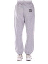 MARKET Pantaloni Cenere da uomo