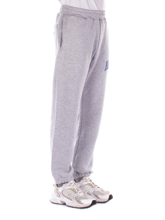 MARKET Pantaloni Cenere da uomo