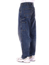 CARHARTT Jeans Blue da uomo