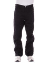 CARHARTT Pantaloni Nero da uomo