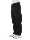 CARHARTT Pantaloni Nero da uomo