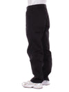 CARHARTT Pantaloni Nero da uomo