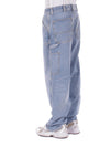 CARHARTT Jeans Blu light da uomo