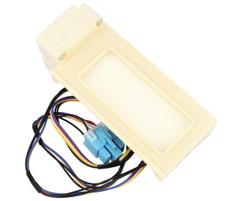 Termostato Damper Frigorifero Samsung SADA31-00043K