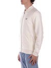 Fred Perry Maglie Beige da uomo