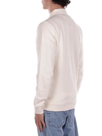 Fred Perry Maglie Beige da uomo
