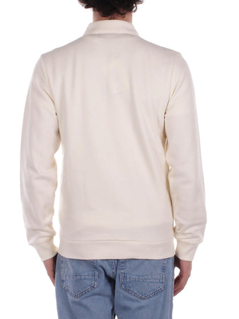 Fred Perry Maglie Beige da uomo