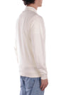 Fred Perry Maglie Beige da uomo