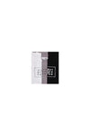 MM6 Maison Margiela T-shirt e Polo Multicolour da uomo