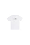 MM6 Maison Margiela T-shirt e Polo Multicolour da uomo