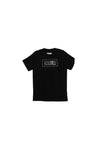 MM6 Maison Margiela T-shirt e Polo Multicolour da uomo