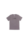 MM6 Maison Margiela T-shirt e Polo Multicolour da uomo