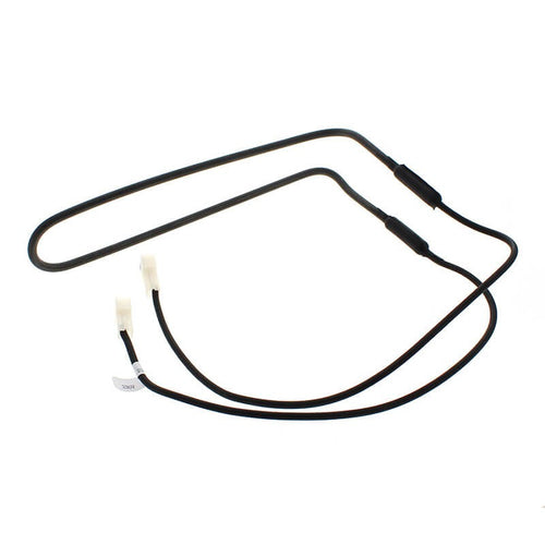 Resistenza Sbrinamento 435W 230V Frigorifero Whirlpool 481201220286