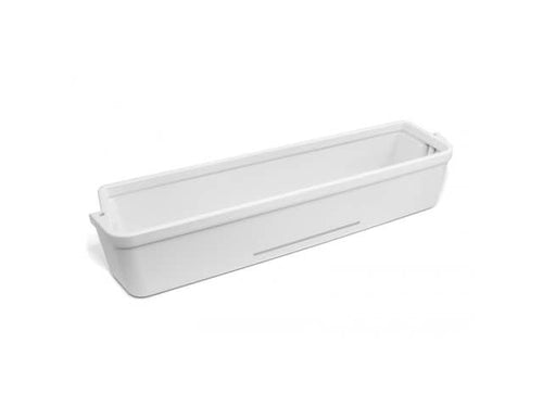 Balconcino Frigorifero Whirlpool Indesit 481241879844