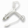 Caricatore Auto Lightning Caricabatteria Iphone Ipad 5v-1.5a Filo 1.2mt Ma-c012