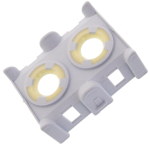 Iniettore Supporto Braccio Spruzzatore Lavastoviglie 481253029431