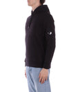 CP COMPANY Maglie Nero da uomo