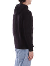 CP COMPANY Maglie Nero da uomo