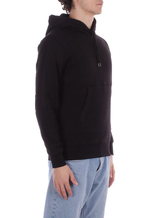 CP COMPANY Maglie Nero da uomo