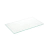 Ripiano Vetro Frigorifero Whirlpool 481946678402