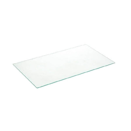 Ripiano Vetro Frigorifero Whirlpool 481946678402
