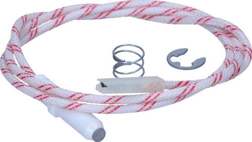 Candeletta di accensione per Piano Cottura HotPoint Ariston C00087386