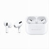 Auricolari Bluetooth5.0 Duopods V Cuffie Smarphone Con Cover Power Bank Au-bt020