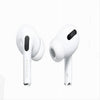 Auricolari Bluetooth5.0 Duopods V Cuffie Smarphone Con Cover Power Bank Au-bt020