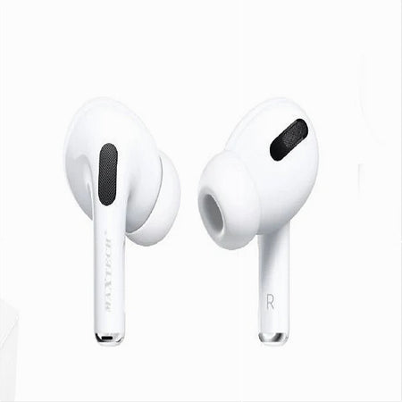 Auricolari Bluetooth5.0 Duopods V Cuffie Smarphone Con Cover Power Bank Au-bt020