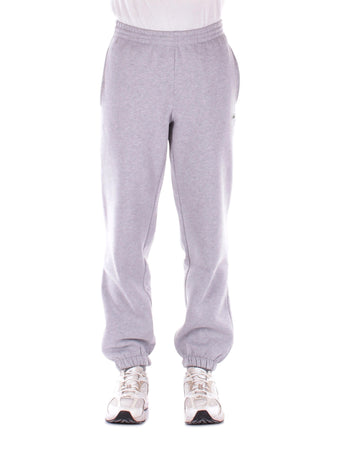 Lacoste Pantaloni Grigio da uomo