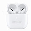 Auricolari Bluetooth5.0 Duopods V Cuffie Smarphone Con Cover Power Bank Au-bt020