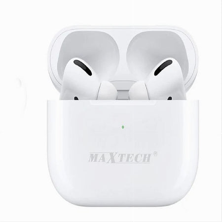 Auricolari Bluetooth5.0 Duopods V Cuffie Smarphone Con Cover Power Bank Au-bt020