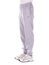 Lacoste Pantaloni Grigio da uomo