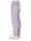 Lacoste Pantaloni Grigio da uomo