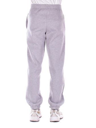 Lacoste Pantaloni Grigio da uomo