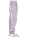 Lacoste Pantaloni Grigio da uomo