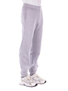 Lacoste Pantaloni Grigio da uomo