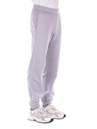 Lacoste Pantaloni Grigio da uomo