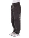 CP COMPANY Pantaloni Verde da uomo