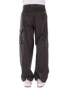 CP COMPANY Pantaloni Verde da uomo