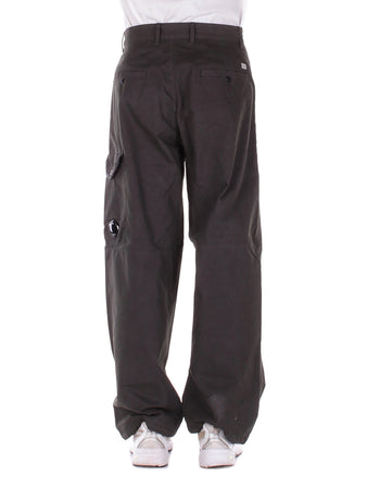 CP COMPANY Pantaloni Verde da uomo