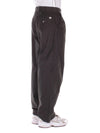 CP COMPANY Pantaloni Verde da uomo