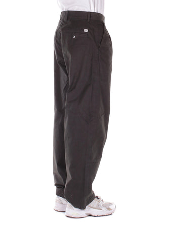 CP COMPANY Pantaloni Verde da uomo