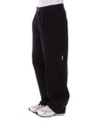 CP COMPANY Pantaloni Nero da uomo