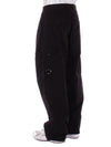 CP COMPANY Pantaloni Nero da uomo