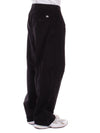 CP COMPANY Pantaloni Nero da uomo