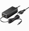 Alimentatore Stabilizzato Trasformatore 12v 10 A 4 Uscite Telecamere Dvr Strisce