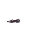 Anna F. Scarpe basse Nero da donna